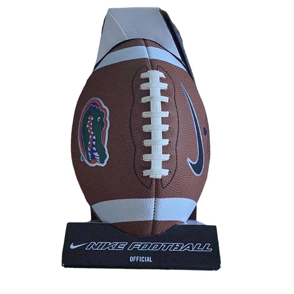 Nike Florida gators football